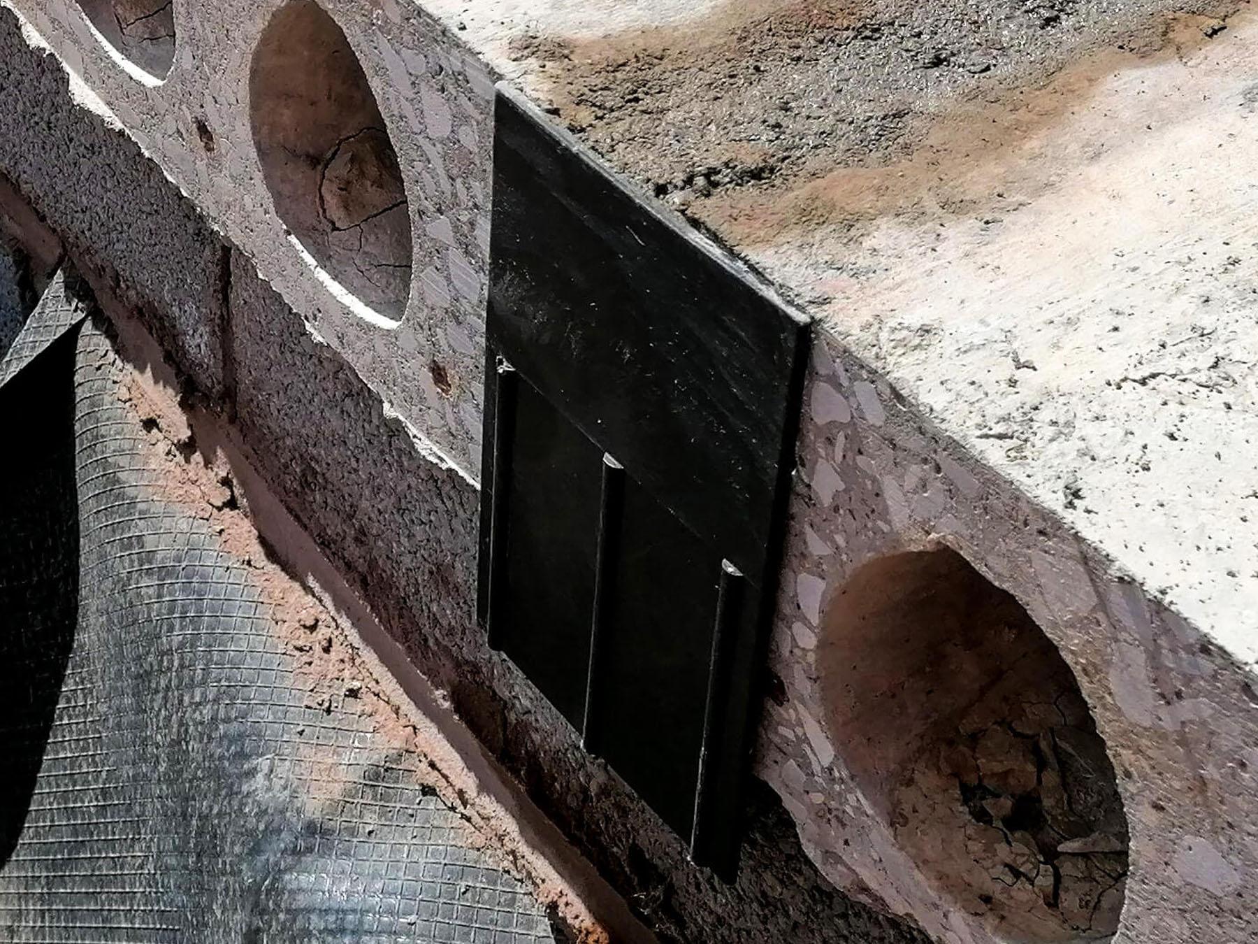 Section image